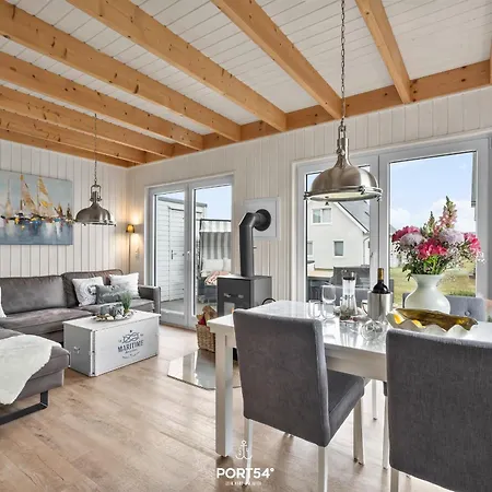 Nordstjernen Olpenitz