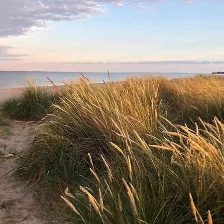 Nordstjernen Olpenitz