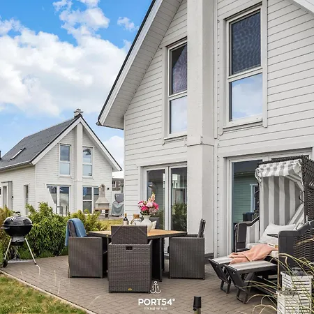 Nordstjernen Olpenitz