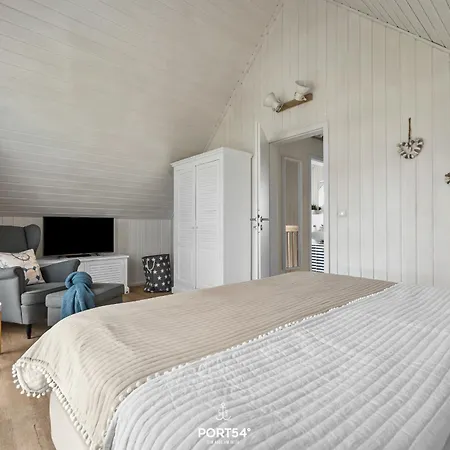 Nordstjernen Olpenitz