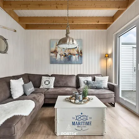 Nordstjernen Olpenitz