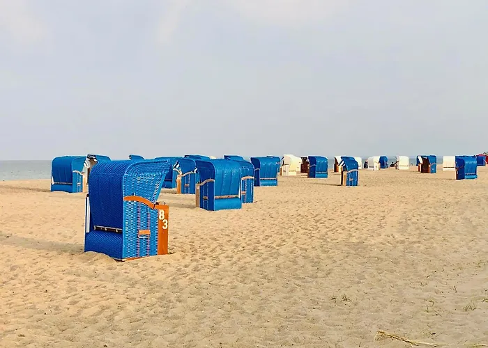 Nordstjernen * Olpenitz