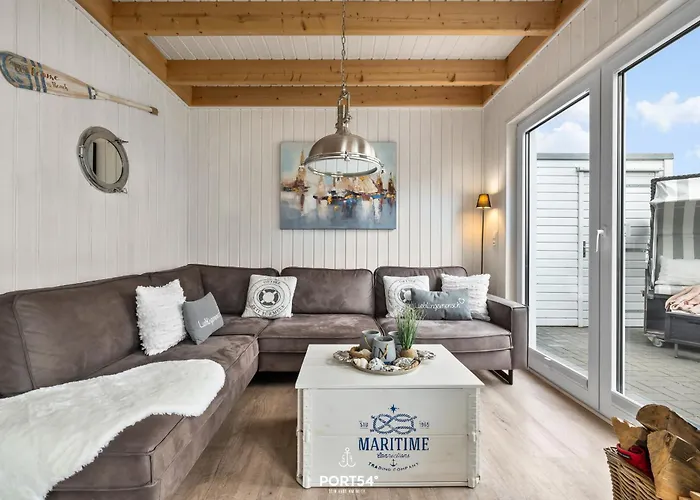 Nordstjernen Olpenitz